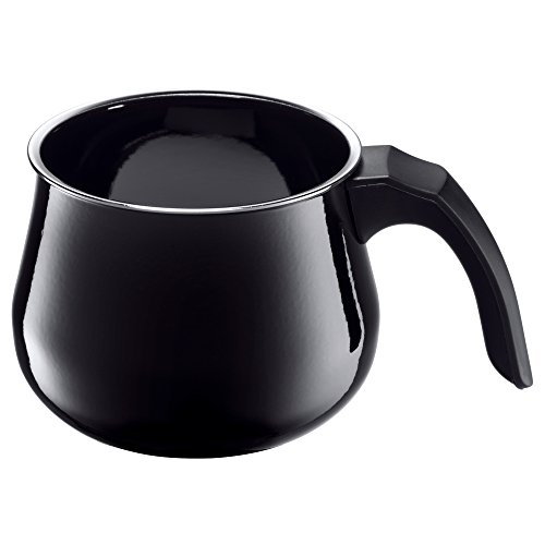 Casserole À Lait Sans Couvercle Silit Modesto, ...