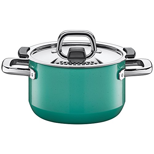 2102299257 nature faitout fonction haute diamèt...