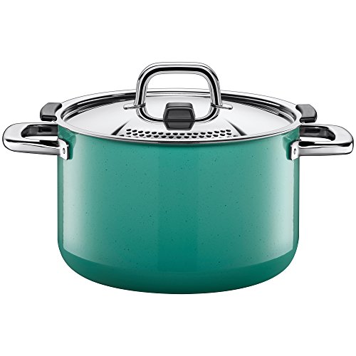 2102299271 nature faitout fonction haute diamèt...