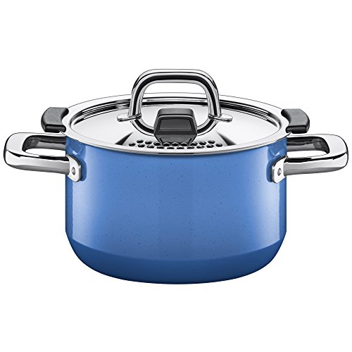 2102299479 nature faitout fonction haute diamèt...