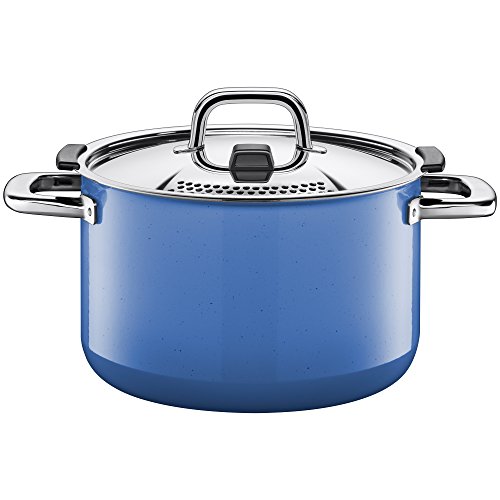 2102299493 nature faitout fonction haute diamèt...