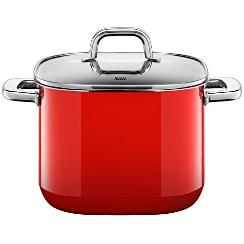 2102299561 quadro faitout haut diamètre 22 cm e...