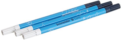 Schneider Corry effaceur bleu code EAN 4004675069405 