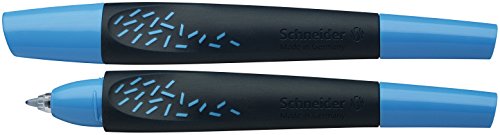 Breeze roller bleu (import royaume uni)