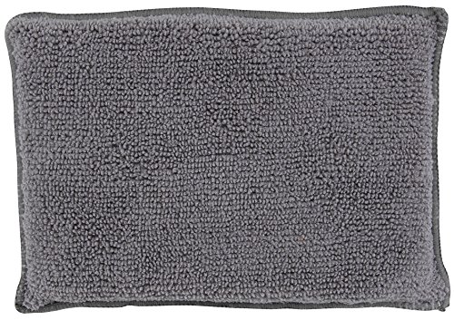 Maxx 296 eponge pour tableau blanc gris clair