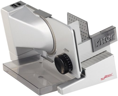 553051 universelle serano 7 trancheuse 37 x 29 ...