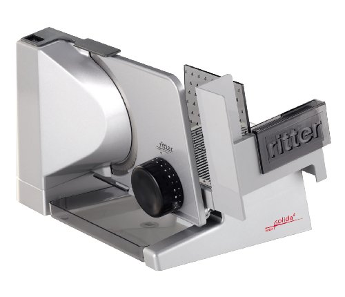 554070 universelle solida 4 trancheuse 37,5 x 2...