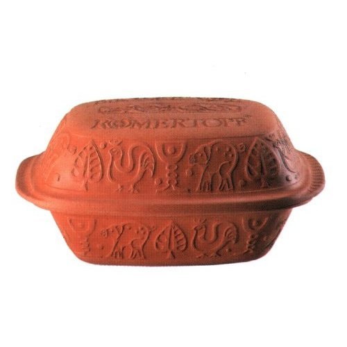Römertopf 109/05 code EAN 4004833000530 