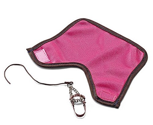 - 42167.0 - couverture avec licole