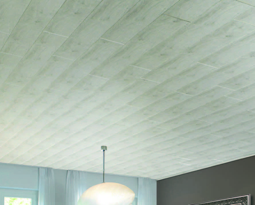 LAMBRIS REVÊTUS “AVANTI ALLURE” 4005087143639 