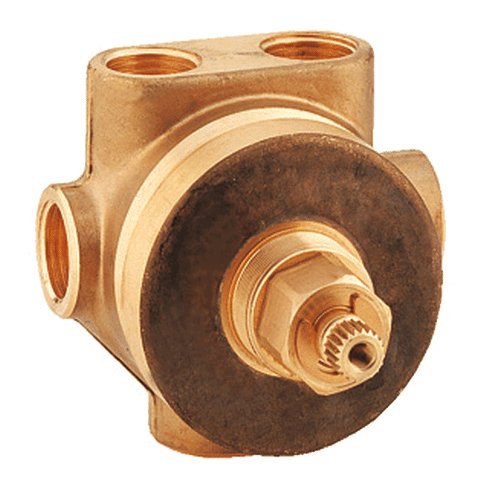 Inverseur 5 voies pièce détachée 29708000 (impo...