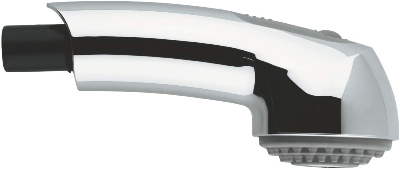 46312ie0 Douchette extractible