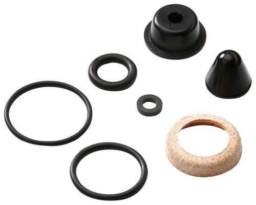 Friedrich sachet de joints pour robinet de chas...