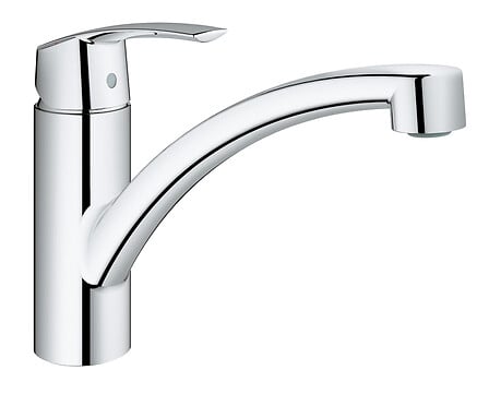 GROHE Mitigeur évier GROHE Start