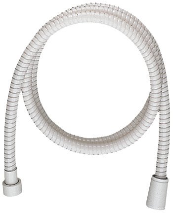 Flexible de douche 1,5 m relexaflex 28151l00 (i...