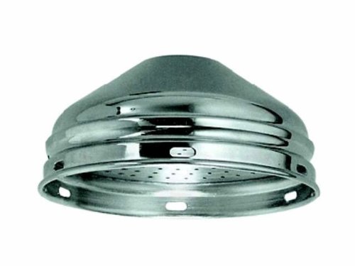 Douche de tête 85mm relexa 28404000 (import all...