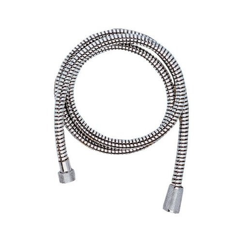 Flexible de douche 1,5 m vitalio trend 28741000...