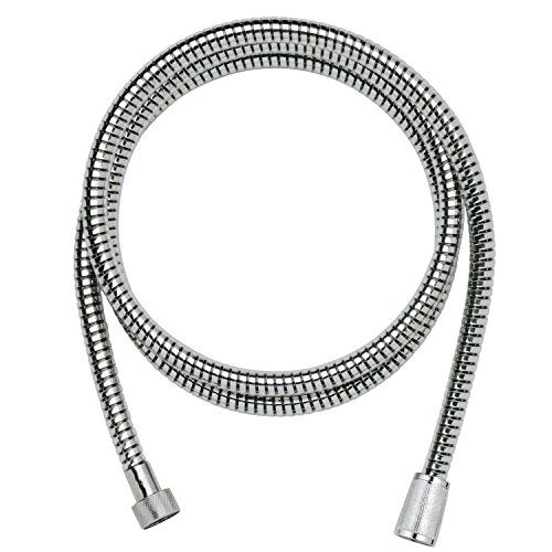 Flexible de douche 1,5 m vitalioflex comfort 28...