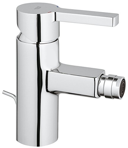 Mitigeur bidet lineare 33848000 (import allemagne)