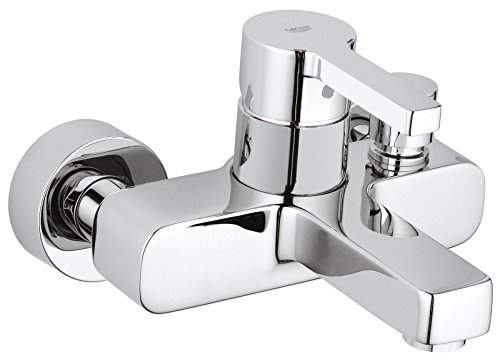 Mitigeur bain/douche lineare 33849000 (import a...