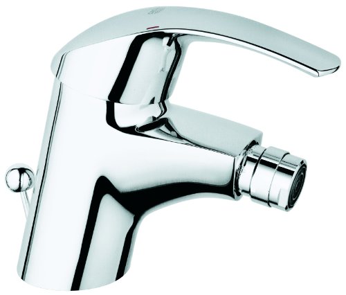 GROHE Mitigeur bidet eurosmart 32928001 (import allemagne) code EAN 4005176827686 