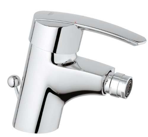 Mitigeur bidet start 32560000 (import allemagne)