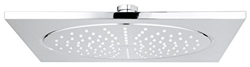 Douche de tête rainshower f-séries 27271000 (im...