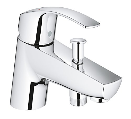 Mitigeur bain/douche eurosmart 33412002 (import...