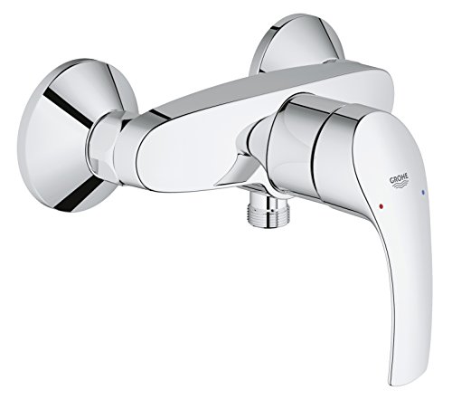 GROHE Mitigeur douche eurosmart 32172002 (import allemagne) code EAN 4005176862311 