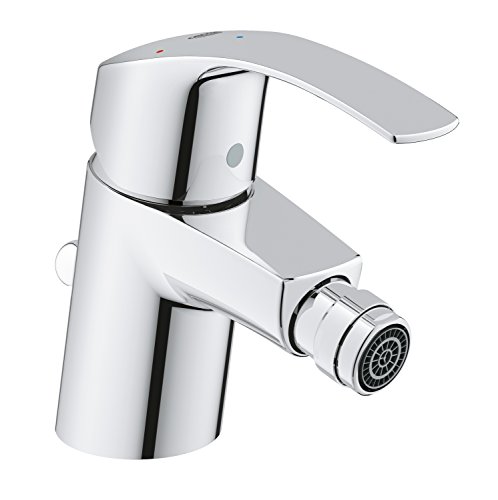GROHE Mitigeur bidet eurosmart 32928002 (import allemagne) code EAN 4005176862380 