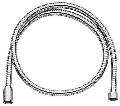 GROHE Flexible de douche Vitalio - 1,5m