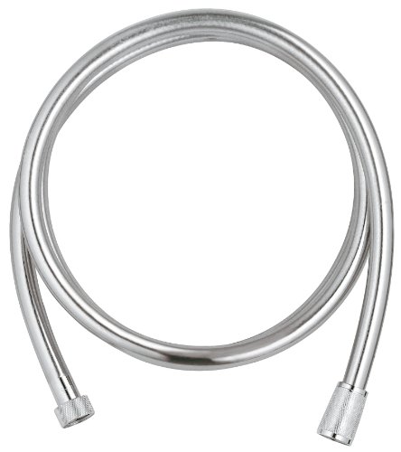 Grohe Flexible de Douche 2000mm Vitalioflex 275...