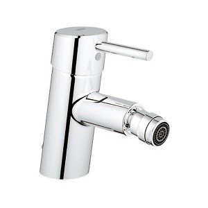 32 209-001 Grohe Nouveau concetto Mitigeur bide...