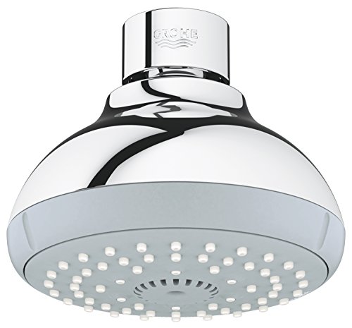 Douche de tête tempesta 100 cosmopolitan 276060...