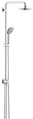 Colonne de douche euphoria system 180 27421001 ...