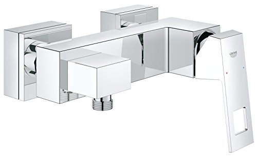 23145000 Mitigeur douche eurocube