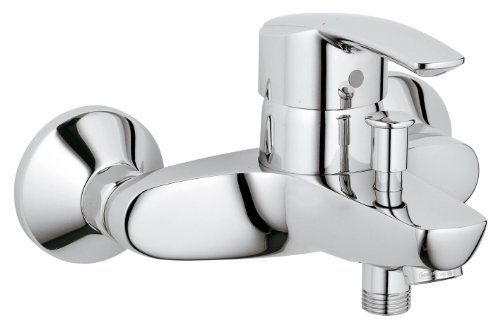 Mitigeur bain/douche start 23206000 (import all...