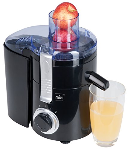 Sp 2009 centrifugeuse compacte