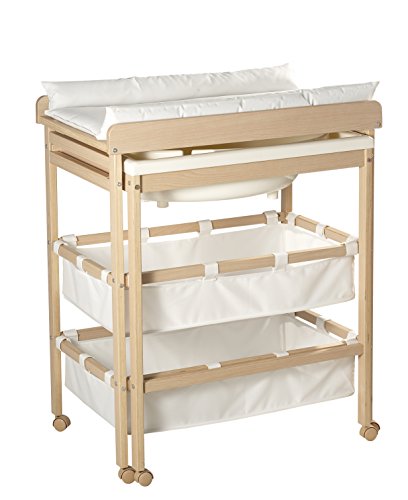 - 1253 ensemble baignoire