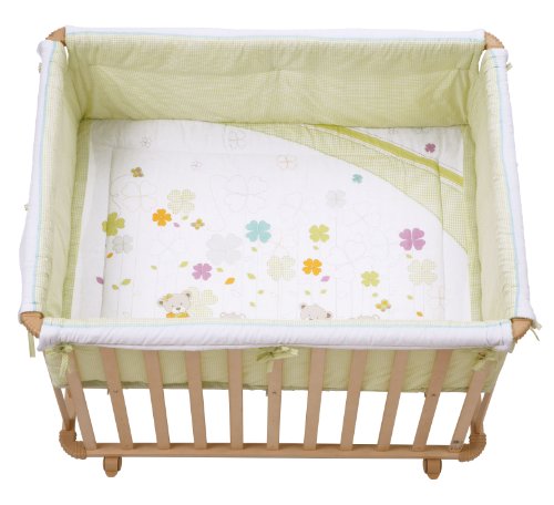 - 0241 s106 parc d'enfant 75 x 100 cm