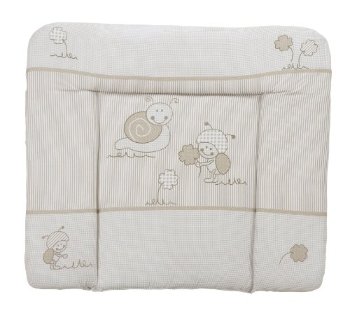 - 0817 s128 surface à langer en renforcement