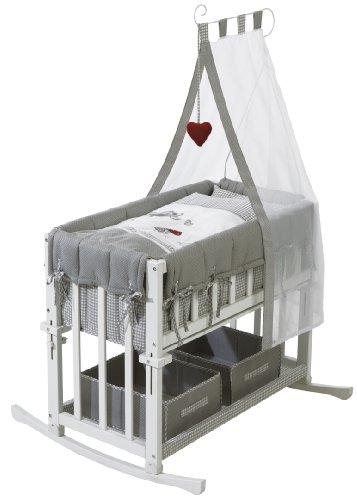 - 8949w s148 lit de salon - 4 en 1