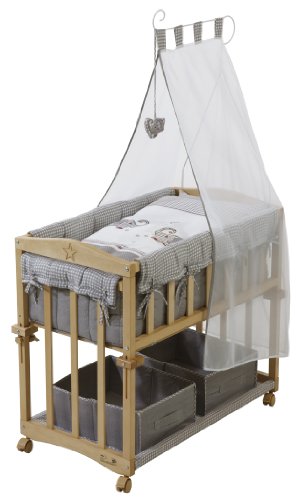 - 8943 s145 lit de salon - 4 en 1