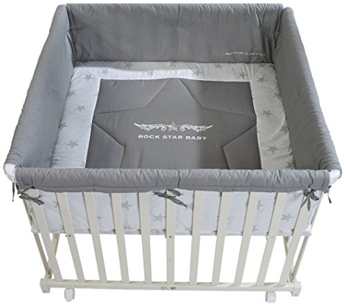 - 0246w rs2 parc bébé rockstar baby 2 100x100 cm