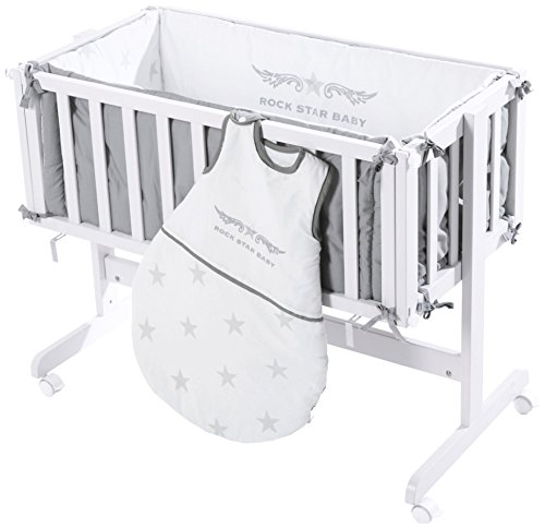 - 8957w rs2 lit supplémentaire rockstar baby 2