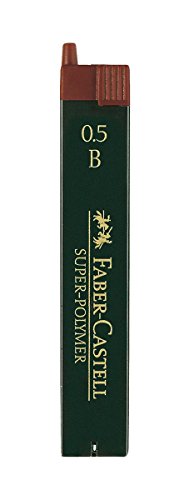 120501 mine super polymer 0,5mm b