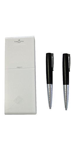 249012 loom piano kit d'écriture avec crayon de...