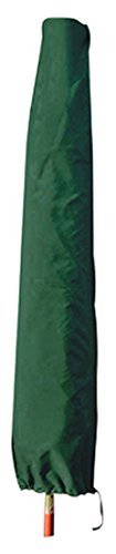 Greemotion 123916 Housse de protection pour par...