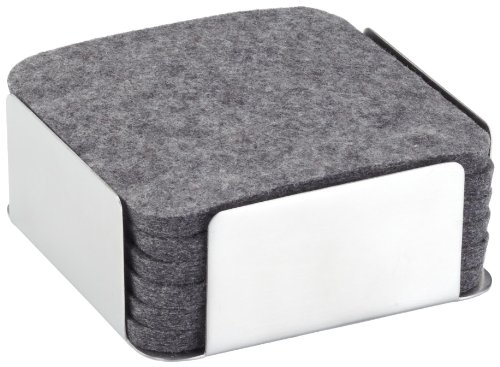 5908 1061 / minamoto dessous-de-verre feutre 6 ...