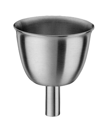 Carl Mertens 6040 1061 entonnoir code EAN 4005457060122 